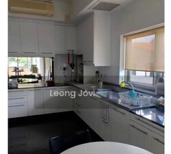 Mayfair Park (D21), Semi-Detached #476493661